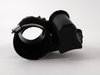Genuine BMW Genuine BMW Air Intake Boot 13717536004 View 3