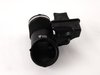 Genuine BMW Genuine BMW Air Intake Boot 13717536004 View 4