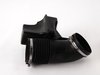 Genuine BMW Genuine BMW Air Intake Boot 13717536004 View 5
