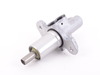Genuine BMW Genuine BMW Brake Master Cylinder 34336796729 View 1