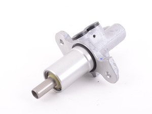 Genuine BMW Brake Master Cylinder