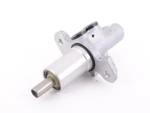 Genuine BMW Brake Master Cylinder