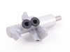 Genuine BMW Genuine BMW Brake Master Cylinder 34336796729 View 2