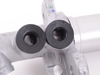 Genuine BMW Genuine BMW Brake Master Cylinder 34336796729 View 3