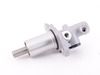 Genuine BMW Genuine BMW Brake Master Cylinder 34336796729 View 4