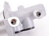 Genuine BMW Genuine BMW Brake Master Cylinder 34336796729 View 5
