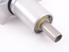 Genuine BMW Genuine BMW Brake Master Cylinder 34336796729 View 6