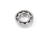 Genuine BMW Genuine BMW Grooved Ball Bearing 28X58X16 - 33411118431 33411118431 View 1
