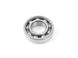 Genuine BMW Grooved Ball Bearing 28X58X16 - 33411118431