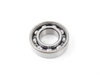 Genuine BMW Genuine BMW Grooved Ball Bearing 28X58X16 - 33411118431 33411118431 View 2