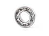 Genuine BMW Genuine BMW Grooved Ball Bearing 28X58X16 - 33411118431 33411118431 View 3