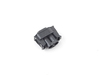Genuine BMW Genuine BMW Socket Housing - 12527503453 12527503453 View 1