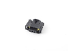 Genuine BMW Genuine BMW Socket Housing - 12527503453 12527503453 View 2