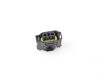 Genuine BMW Genuine BMW Socket Housing - 12527503453 12527503453 View 3