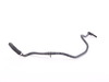 Genuine BMW Genuine BMW Brake Booster Hose - Vacuum Pump Hose to Brake Booster Hose - E90 34336769622 View 1