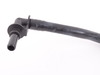 Genuine BMW Genuine BMW Brake Booster Hose - Vacuum Pump Hose to Brake Booster Hose - E90 34336769622 View 3
