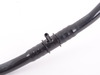 Genuine BMW Genuine BMW Brake Booster Hose - Vacuum Pump Hose to Brake Booster Hose - E90 34336769622 View 4
