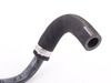 Genuine BMW Genuine BMW Brake Booster Hose - Vacuum Pump Hose to Brake Booster Hose - E90 34336769622 View 5