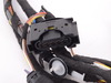 Genuine BMW Genuine BMW Front Door wiring harness - Driver - F31 61129313612 View 5