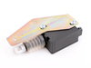 Genuine BMW Genuine BMW Trunk Lock Actuator - Z3 M Coupe 67108411337 View 2