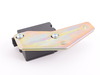Genuine BMW Genuine BMW Trunk Lock Actuator - Z3 M Coupe 67108411337 View 3