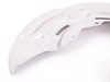 Genuine MINI Genuine MINI Protection Plate Left - 34206785759 34206785759 View 3