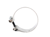 Genuine BMW Genuine BMW Muffler Clamp 18308637404 View 3
