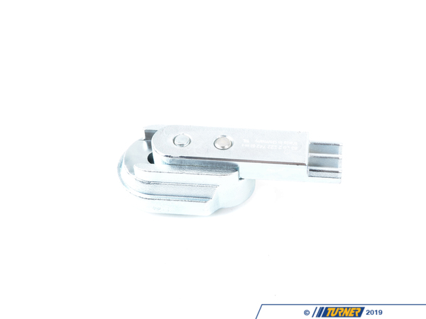 Genuine BMW Genuine BMW Crankshaft Counter Holder Tool - E71 F30 E84 F10 F25 83302222742