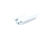 Genuine BMW Genuine BMW Crankshaft Counter Holder Tool - E71 F30 E84 F10 F25 83302222742 View 3