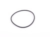 Genuine BMW O-RING 11428683168 View 1