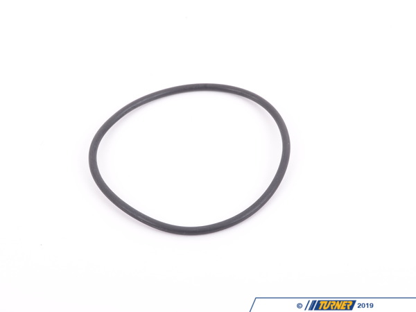 Genuine BMW O-RING 11428683168