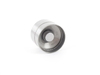 Febi Hydraulic Valve Lifter - E36 325i, 318i, E34 525i M42, M50 11321739299 View 2