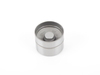 Febi Hydraulic Valve Lifter - E36 325i, 318i, E34 525i M42, M50 11321739299 View 3