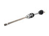 GSP North America GSP Front Axle Assembly - Right - E53 NCV27502 View 1