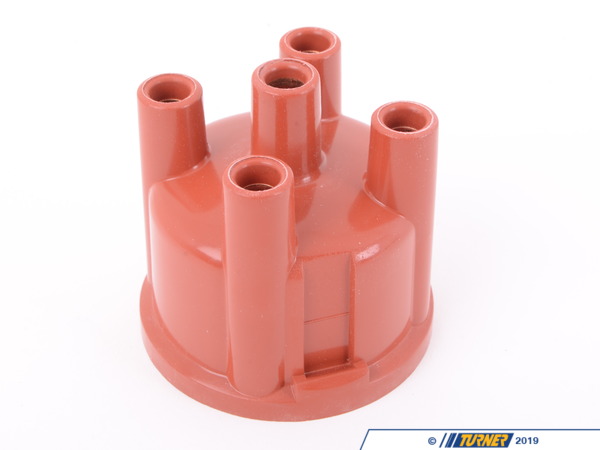 Genuine BMW Ignition distributor cap 12111270927
