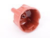 Genuine BMW Ignition distributor cap 12111270927 View 2