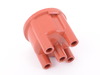 Genuine BMW Ignition distributor cap 12111270927 View 3
