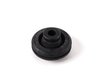 Genuine BMW Genuine BMW Decoupling Element - 13717539911 - E82,E89,E90,E92,E93 13717539911 View 1