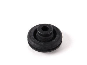 Genuine BMW Decoupling Element - 13717539911 - E82,E89,E90,E92,E93