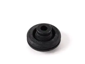 Genuine BMW Decoupling Element - 13717539911 - E82,E89,E90,E92,E93