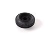 Genuine BMW Genuine BMW Decoupling Element - 13717539911 - E82,E89,E90,E92,E93 13717539911 View 2