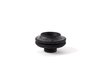 Genuine BMW Genuine BMW Decoupling Element - 13717539911 - E82,E89,E90,E92,E93 13717539911 View 3