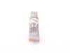 Genuine BMW BRACKET 65111363707 View 2