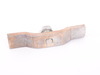 Genuine BMW BRACKET 65111363707 View 3