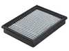 AFE aFe Pro Dry S Drop-In Air Filter - 31-10099 - MINI Cooper 2002-2008 31-10099 View 1