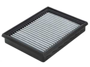 aFe Pro Dry S Drop-In Air Filter - 31-10099 - MINI Cooper 2002-2008