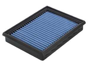 aFe Pro5R Air Filter - MINI Cooper (non-S) 2002-2006