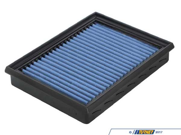 AFE aFe Pro5R Air Filter - MINI Cooper (non-S) 2002-2006 30-10099