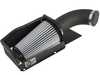 AFE Magnum Force Intake System Pro Dry S - Stage 2 R55 R56 R57 R58 R59 51-12452 View 1