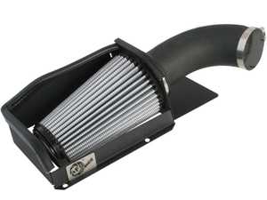 Magnum Force Intake System Pro Dry S - Stage 2 R55 R56 R57 R58 R59